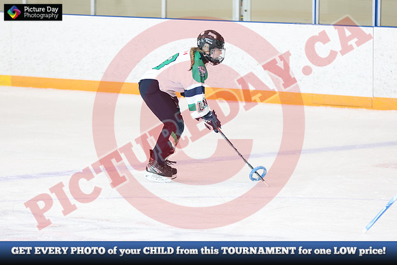 20241214-1615142024 St Marys Sinpers Ringette Tournament