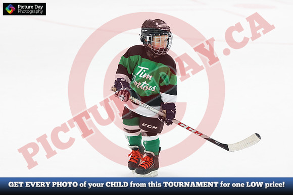 20241108-052982024 Belmont Rangers U7 Rumble