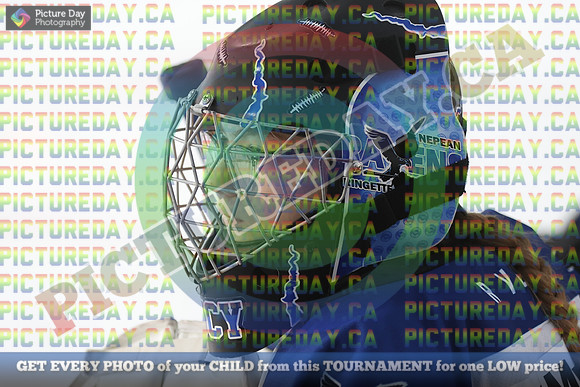 20250228-4472