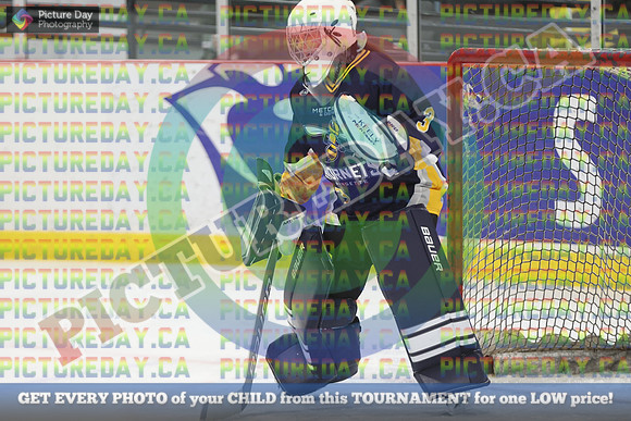 20250313-0992