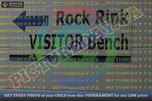20250118-1452418