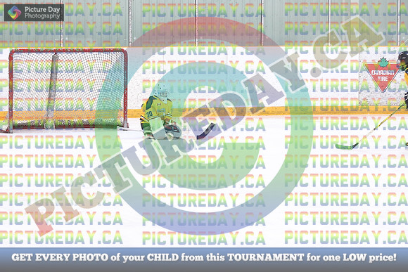 20250201-73131