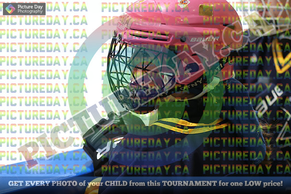 20250103-90943