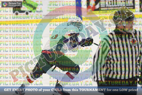 20250222-16841