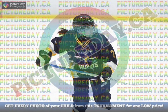 20250103-228732025 Whitby Ringette Tournament
