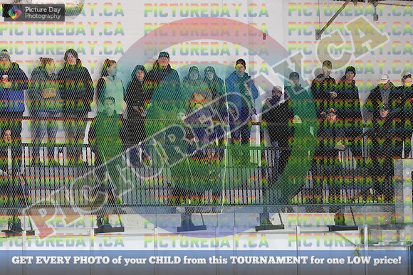 20250302-14335