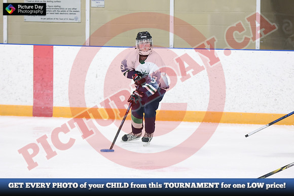 20241215-5544152024 St Marys Sinpers Ringette Tournament