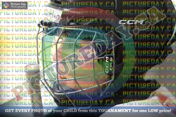 20250307-0796