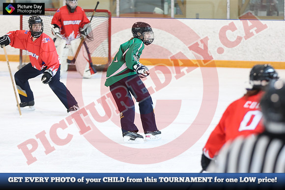 20241214-0946142024 St Marys Sinpers Ringette Tournament