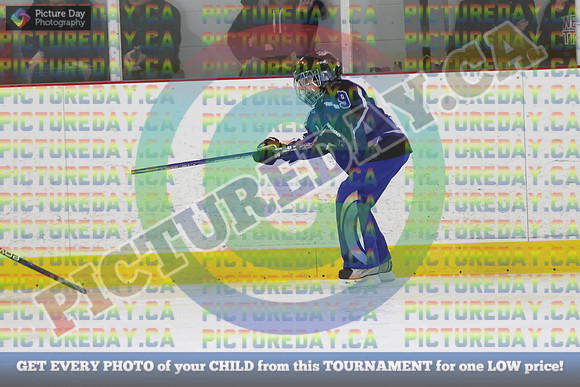 20250321-3600