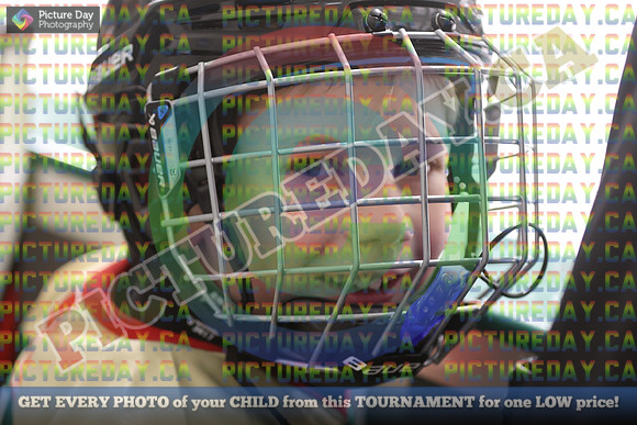 20250307-0600