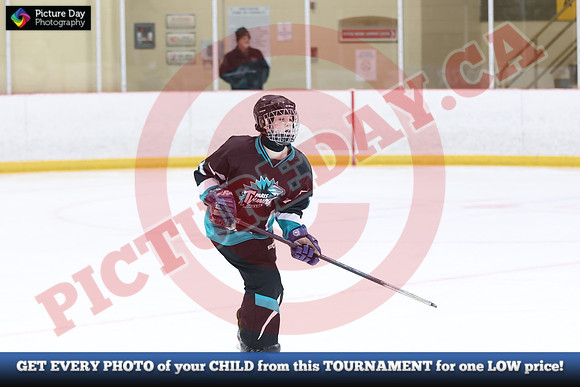 20241215-4818152024 St Marys Sinpers Ringette Tournament