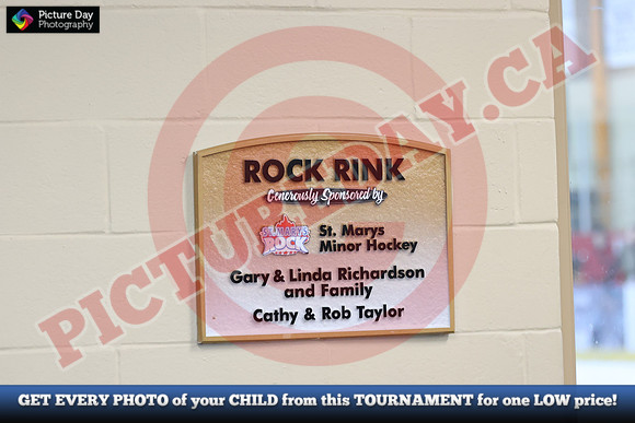 20241214-0746142024 St Marys Sinpers Ringette Tournament