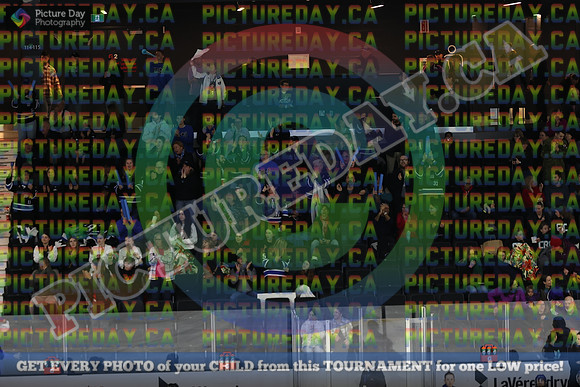 20250405-24022