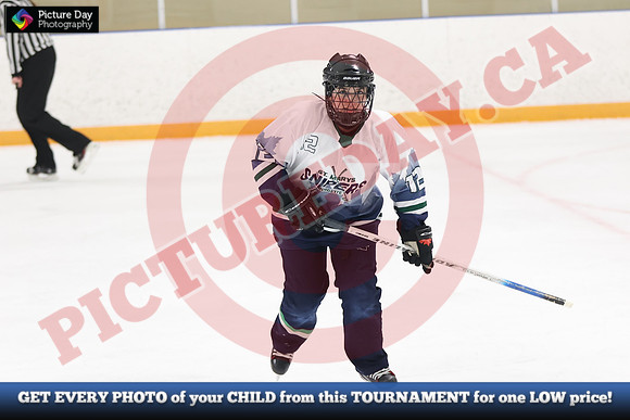 20241214-3291142024 St Marys Sinpers Ringette Tournament