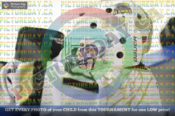 20250222-8914