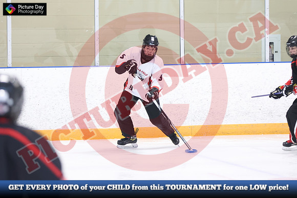 20241215-4627152024 St Marys Sinpers Ringette Tournament