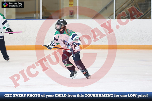 20241214-1595142024 St Marys Sinpers Ringette Tournament