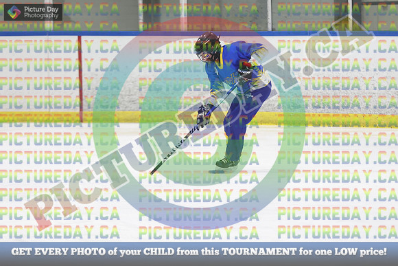 20250103-417232025 Whitby Ringette Tournament2025 Whitby Ringette Tournament