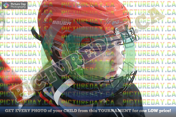 20250315-11661