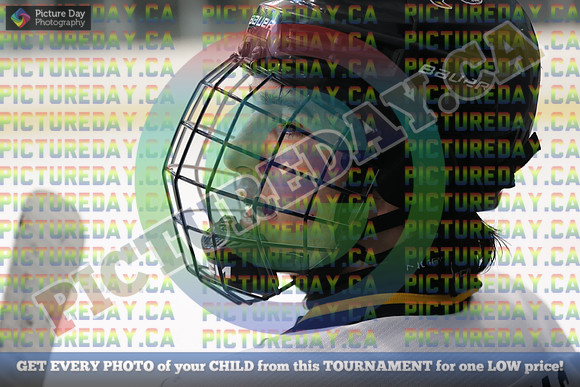 20250222-1017922