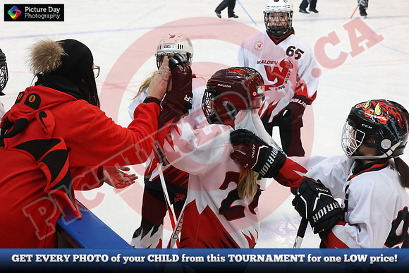 20241214-0648142024 St Marys Sinpers Ringette Tournament