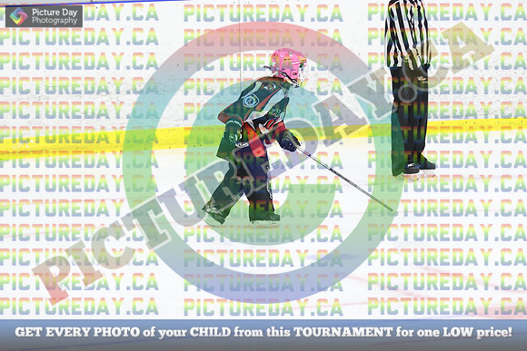 20250208-73338
