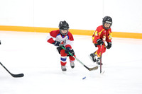 20241108-170382024 Belmont Rangers U7 Rumble