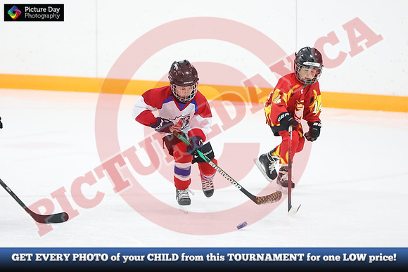 20241108-170382024 Belmont Rangers U7 Rumble