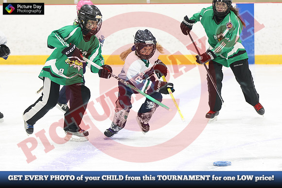 20241214-3466142024 St Marys Sinpers Ringette Tournament