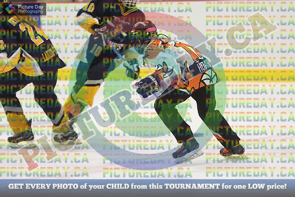 20250315-10461