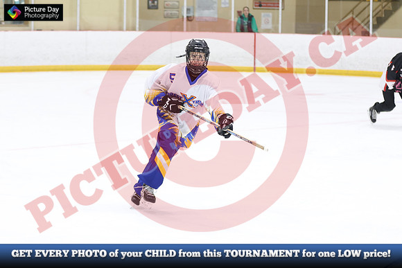 20241214-1733142024 St Marys Sinpers Ringette Tournament