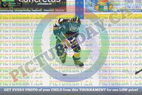 20250125-1607625