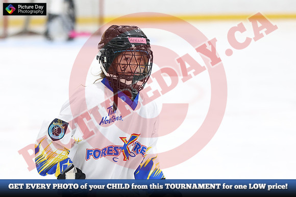 20241215-4189152024 St Marys Sinpers Ringette Tournament