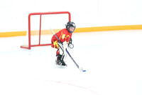20241108-111682024 Belmont Rangers U7 Rumble