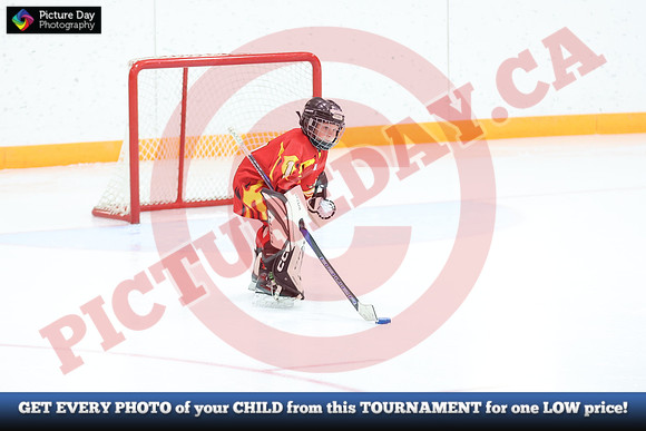 20241108-111682024 Belmont Rangers U7 Rumble