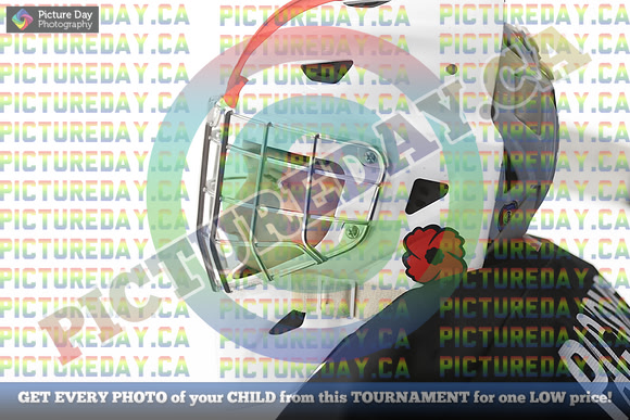 20250221-5338