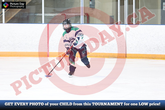 20241214-1561142024 St Marys Sinpers Ringette Tournament