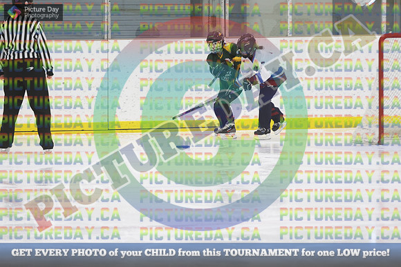 20250405-11367
