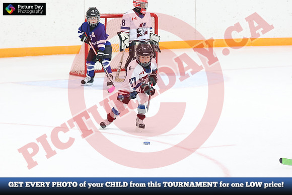 20241108-092282024 Belmont Rangers U7 Rumble
