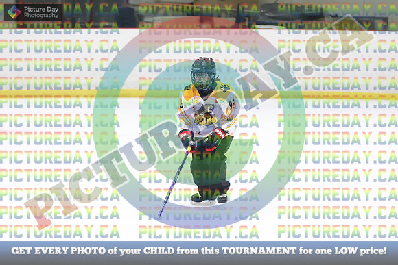 20250103-477032025 Whitby Ringette Tournament2025 Whitby Ringette Tournament