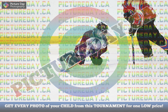20250404-3389