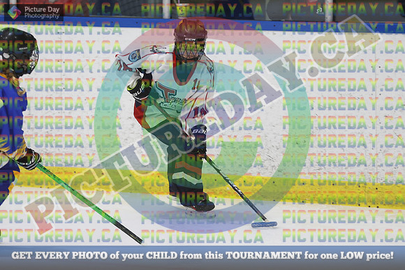 20250103-414132025 Whitby Ringette Tournament2025 Whitby Ringette Tournament