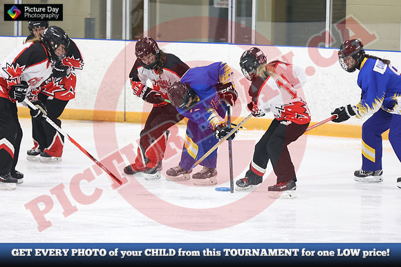 20241214-3804142024 St Marys Sinpers Ringette Tournament