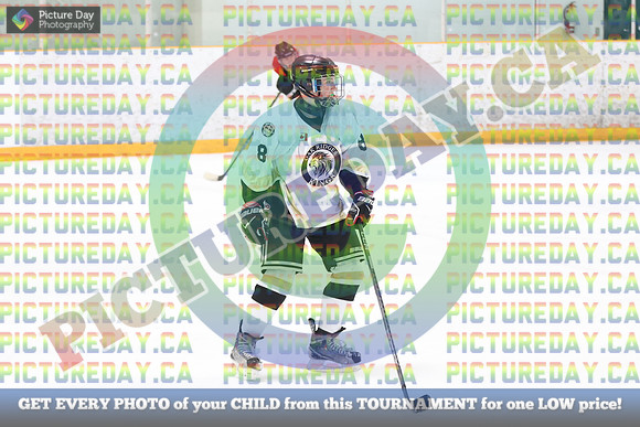 20250131-204231