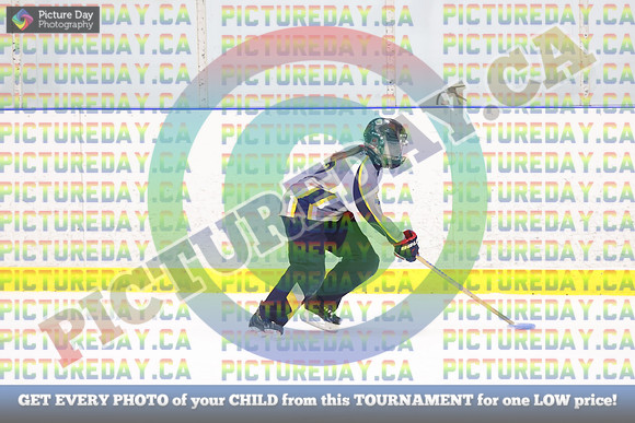 20250228-7254