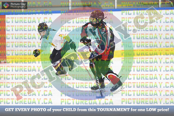 20250103-397132025 Whitby Ringette Tournament2025 Whitby Ringette Tournament