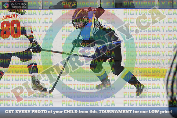 20250201-16225