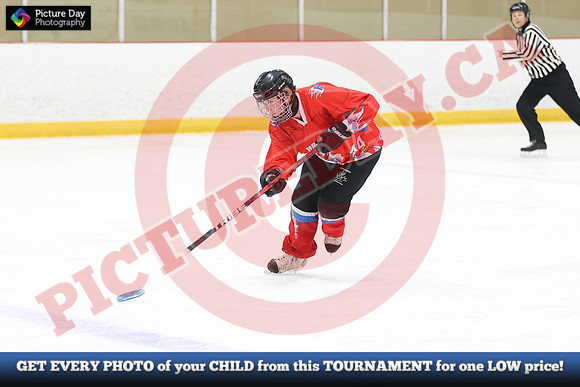 20241215-5945152024 St Marys Sinpers Ringette Tournament