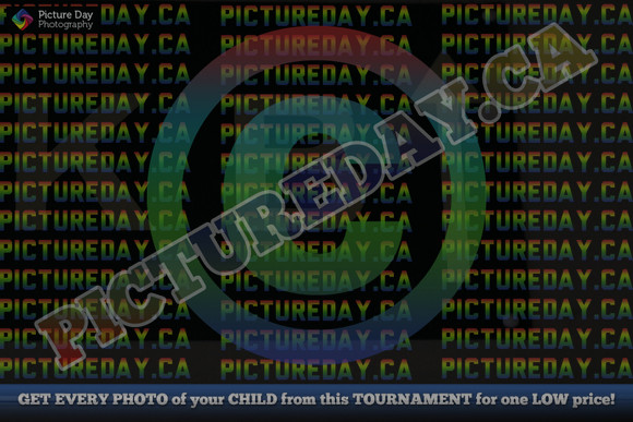 20250201-21654